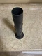 Trane C330903P01 CAV1 exhaust pipe inducer tube for TRANE furnace