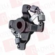 ARMSTRONG 806026-001 / 806026001 (BRAND NEW) ARMSTRONG 806026-001 / 806026001 (BRAND NEW)