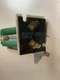 RUUD RHEEM WEATHERKING 47-25350-07 L180-20F LIMIT SWITCH