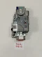 Honeywell VR9205R2314 Furnace Gas Valve D343532P01