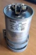 Mars 12255 Motor Run Capacitor 70/5 MFD 440/ VAC, Round Mars 12255 Motor Run Capacitor 70/5 MFD 440/ VAC, Round