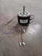 100483-42 InterLINK YSLB-130-8-B003(AL) Condenser Motor 1/6HP 825 RPM