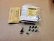 GOODMAN LPW-04 GMC L.P. Gas Conversion Kit (30592)