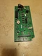 Jandy AquaLink R0466700 Replacement PCBA PCB Circuit Board 50 Pin E0260600 Jandy AquaLink R0466700 Replacement PCBA PCB Circuit Board 50 Pin E0260600