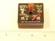 ICM Controls ICM203 Delay-on-Break Timer with 0.03 minutes-10 minutes, Adjustabl ICM Controls ICM203 Delay-on-Break Timer with 0.03 minutes-10 minutes, Adjustabl