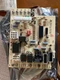 Protech Furnace Parts 62-25341-81 - Gas Furnace Control Board Nordyne Rheem