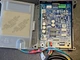 New Carrier HK38EA063 / 350263-401 Mitigation Board / Harness Assembly