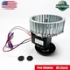 A078 Exhaust Vent Venter Motor For 0131G00000PS Fasco 70582338 W/ Motor