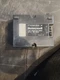 Honeywell Economizer C7400A1004---"USED"