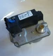 White Rodgers 36F24-206 E1 HVAC Furnace Gas Valve 025-35317-000