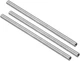 Uxcell Heating Element Coil Wire AC220V 1000W / AC110V 250W Kiln Furnace Heater Uxcell Heating Element Coil Wire AC220V 1000W / AC110V 250W Kiln Furnace Heater