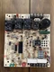 291 Rheem control board, 62-24140-02, 1028-928, 1028-83-928D