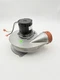 Rheem Ruud 70-101087-01 Fasco 7021-11559 Furnace Draft Inducer used, tested