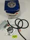 Protech Furnace Air Pressure Switch 42-105601-106 Protech Furnace Air Pressure Switch 42-105601-106