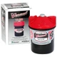 General Filters 1A-25B Oil Filter, 3/8 in Connection General Filters 1A-25B Oil Filter, 3/8 in Connection