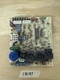 Rheem Ruud 62-24140-02 Furnace Control Circuit Board 1028-928