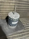 genteq ecm 3.0 5SME39SXL3008A 1 HP
