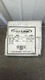 InterLINK 5008TS Motor 208-230V 1.1A CCWSE Commercial Refrigeration
