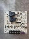 Bryant Control Circuit Board 1010-918 Carrier HH84AA020