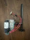 Furnace Gas Valve White Rodgers 36F24 218E90
