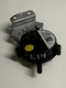 GOODMAN 20197308 Furnace Air Pressure Switch 9371VO-HS-0014