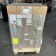 .1622F12393 MagicPak HWC8N6012P24A1 Packaged air furnace 60kbtu 2ton heat80%