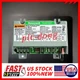 Honeywell S8910U3000 Universal Hot Surface Ignition Module Brand New Fast Ship
