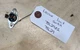 Lennox 78L29 Limit Switch 78L2901 USED **TESTED**