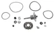 ARMSTRONG PUMPS 816999MF-041 BEARING MODULE KIT-MAINTENANCE FREE
