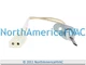 ClimaTek Furnace Ignitor Fits Trane American Standard IGN00146 IGN0146 D156805 ClimaTek Furnace Ignitor Fits Trane American Standard IGN00146 IGN0146 D156805