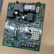 Goodman PCBBF140S Control Board Goodman PCBBF140S Control Board