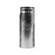 Selkirk 244086 Pellet Stove Pipe, Adjustable, L-Vent, 4 x 12-In. - Quantity 1 Selkirk 244086 Pellet Stove Pipe, Adjustable, L-Vent, 4 x 12-In. - Quantity 1