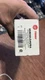 Genuine Trane IGN00054USA HSI Ignitor for HVAC Systems
