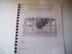 Friesen 1500 bolt together hopper series 1 owners manual
