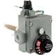 Upgraded Replacement Natural Gas Valve for White Rodgers Water Heater AP14270F-1 Upgraded Replacement Natural Gas Valve for White Rodgers Water Heater AP14270F-1