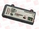 HONEYWELL C7400A2001 / C7400A2001 (BRAND NEW)