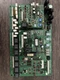 Lennox A55 M1-6 REV C, 49L5670, 49L5501 Control Board