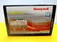 β‘NEW OEM Honeywell S8910U 1000 Universal Hot Surface Ignition Control S8910U1000 β‘NEW OEM Honeywell S8910U 1000 Universal Hot Surface Ignition Control S8910U1000