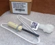 Lennox Silicon Nitride Ignitor Igniter 41K5601 LB-109261A 80V 50/60HZ 92WATT