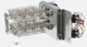 Goodman 5kW to 20kW Electric Heat Strip Kit With Circuit Breaker for Air Handler