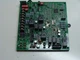 HK42FZ022 Carrier Bryant Furnace Circuit Board 130456-01