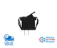Goodman Amana Janitrol Furnace Door Switch Replaces 10690402S