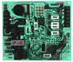 Carrier Control Board - ICM292
