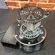 Draft Inducer Motor BLW00889 For Trane American Standard Furnace