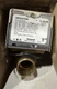 Honeywell V8043A1029 Electric Zone Valve 24 Volt 3/4 Inch Sweat NOS