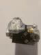 White Rodgers 36G22-254 1/2" x 1/2" Universal Gas Heating Furnace Valve (24V)