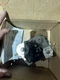 White Rodgers 36E96 211 HVAC Furnace Gas Valve C340059P01 New