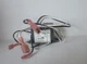 Nordyne 622337 120V 40 Va Transformer OEM 622337 Nordyne 622337 120V 40 Va Transformer OEM 622337