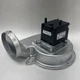 OEM Furnace Exhaust Inducer Motor Fits Fasco 70581178 7058-1178 J238-112-E48562