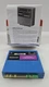 Honeywell R7849 A 1023 Ultraviolet Flame Amplifier《NIB》Priced To Sell (OEM)